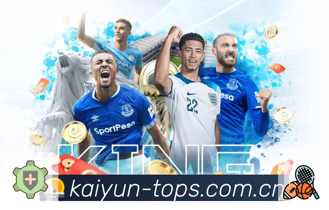 中国男网在武宁全军覆没,吴易昺离法网正赛的距离有多远?