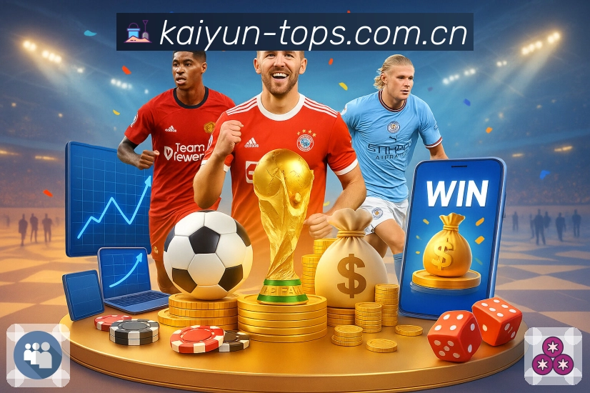 战队与数据资料