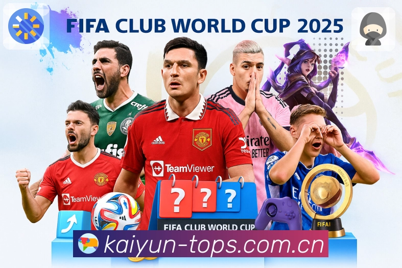 回放与复盘承接